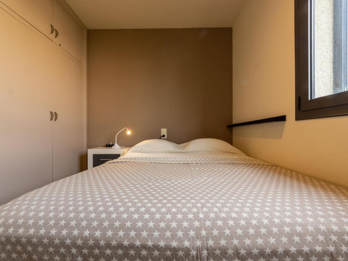 Holiday Home La Barca By Interhome Cambrils Exterior foto